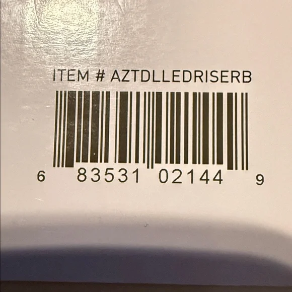 TimberTech LED Riser Light - Picture 6 of 6